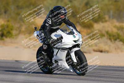 media/Dec-15-2023-Apex Assassins (Fri) [[91f19fb1c7]]/Trackday 1/Session 5 (Turn 9 Entry-Backside)/